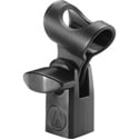 Audio Technica AT8473 Quick Mount Mic Stand Adapter