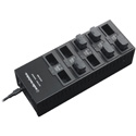 Audio-Technica ATCS-B60 Battery Charger for ATCS-60 & ATUC-IRDU IR Conference System