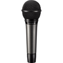 Photo of Audio-Technica ATM510 Cardioid Dynamic Microphone