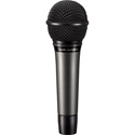 Audio-Technica ATM510 Cardioid Dynamic Microphone