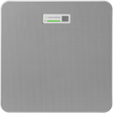 Audio-Technica ATND1061DAN Beamforming Ceiling Array Mic with Dante