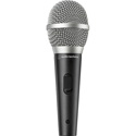 Audio-Technica ATR1500X Unidirectional Dynamic Microphone