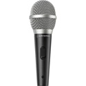 Photo of Audio-Technica ATR1500X Unidirectional Dynamic Microphone