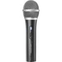 Audio-Technica ATR2100X-USB Cardioid Dynamic USB/XLR Podcasting Microphone