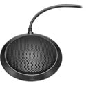 Photo of Audio-Technica ATR4697-USB USB Omnidirectional Condenser Boundary Microphone