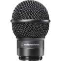 Audio-Technica ATW-C510 Cardioid Dynamic Microphone Capsule for Use w/ ATW-T3202 ATW-T5202 & ATW-T6002xS Transmitters