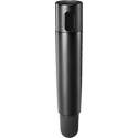 Photo of Audio-Technica ATW-T3202AEE1 3000 Series HH Mic/Transmitter with Thread Mount for Mic Capsules 530-590 Mhz - No Capsule
