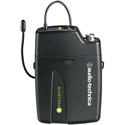 Audio-Technica ATW-T901A System 9 UniPak Body-Pack Transmitter