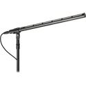 Photo of Audio-Technica BP28L 22 Inch Large-Diaphragm Line + Gradient Shotgun Microphone