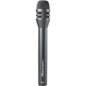 Photo of Audio-Technica BP4001 Cardioid Dynamic Microphone