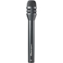 Audio-Technica BP4001 Cardioid Dynamic Microphone