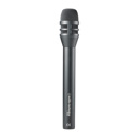 Photo of Audio-Technica BP4002 Omnidirectional Dynamic Microphone