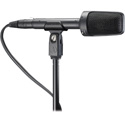 Photo of Audio-Technica BP4025 X/Y Stereo Field Recording Microphone