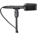 Audio-Technica BP4025 X/Y Stereo Field Recording Microphone