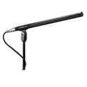 Audio-Technica BP4027 Stereo Shotgun Microphone