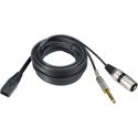 Photo of Audio-Technica BPCB1 Replacement Cable for BPHS1