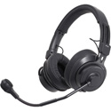 Photo of Audio-Technica BPHS2 Broadcast Stereo Headset