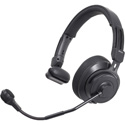 Photo of Audio-Technica BPHS2S Single-Ear Broadcast Headset