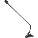 Audio-Technica ES905CL Cardioid Condenser Rigid-Pipe Microphone