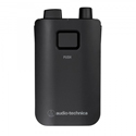 Photo of Audio-Technica ESW-T4101 Engineered Sound Wireless Systems Bodypack Transmitter