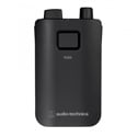 Photo of Audio-Technica ESW-T4101 Engineered Sound Wireless Systems Bodypack Transmitter