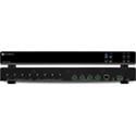 Atlona AT-HDR-H2H-44MA 4K HDR 4x4 HDMI to HDMI Matrix Switcher