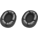 Photo of Audio Technica HP-EP2 Headphone Replacement Ear Pads for BPHS2 Series Headphones and ATH-M60X - 1 Pair