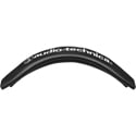 Photo of Audio-Technica HP-HBM50x Genuine Replacement Headband for ATH-M50x Monitor Headphones - Black