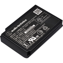Photo of Audio-Technica LI-220 Rechargeable Lithium-Ion Battery for Body-pack and Desk Stand Transmitters