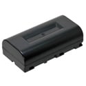 Audio-Technica LI-240 Lithium-Ion Battery for ATCS-60 IR Conference System