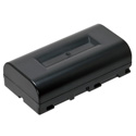 Photo of Audio-Technica LI-240 Lithium-Ion Battery for ATCS-60 IR Conference System