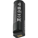 Photo of Audio-Technica LI-320 Rechargeable Lithium-Ion Battery for Handheld Transmitters