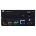 Atlona AT-UHD-EX-70C-TX 4K/UHD HDMI Over HDBaseT Transmitter with Control and PoE