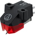 Photo of Audio-Technica AT-XP5 DJ Phonograph Cartridge