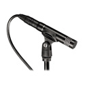 Photo of Audio-Technica AT2021 Cardioid Condenser Microphone