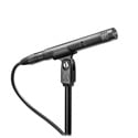 Photo of Audio-Technica AT4021 Cardioid Condenser Microphone