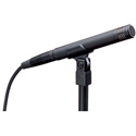 Photo of Audio-Technica AT4041 Cardioid Condenser Microphone