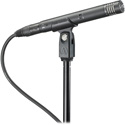 Photo of Audio-Technica AT4053b Hypercardioid Condenser Microphone