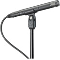 Audio-Technica AT4053b Hypercardioid Condenser Microphone