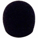 Photo of Audio-Technica AT8116 Windscreen for Lavaliers