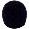 Audio-Technica AT8116 Windscreen for Lavaliers