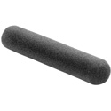 Photo of Audio-Technica AT8132 Shotgun Windscreen for AT8035 and AT835 Shotgun Microphones