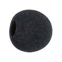 Audio-Technica AT8139S Small Foam Windscreen for ATM75 & PRO 8HEx Headset Microphones