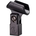 Photo of Audio-Technica AT8405a Snap-in Microphone Stand Clamp