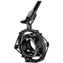 Photo of Audio-Technica AT8484 Shockmount for BP40