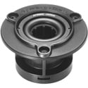 Photo of Audio-Technica AT8662 Microphone Shock Mount