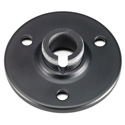 Photo of Audio-Technica AT8663 A-mount Flange