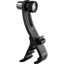 Photo of Audio-Technica AT8665 Drum Microphone Mount