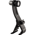 Photo of Audio-Technica AT8665 Drum Microphone Mount