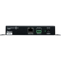 Attero Tech AXPIO 2 Channel Axiom Bus Analog Input and Output Audio Expander (for use with Axiom Wall Plates)